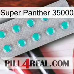 Super Panther 35000 28